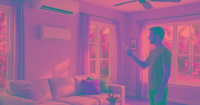 Does a mini-split cool and heat? What Florida homeowners should know