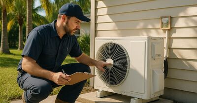 How to keep your mini-split warranty valid in Florida: what voids coverage and what doesn't
