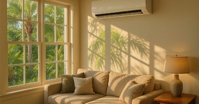 Is your mini-split the right size? What Sarasota homeowners need to know
